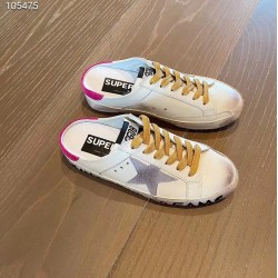 GGDB slippers