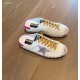 GGDB slippers