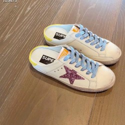 GGDB slippers