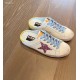 GGDB slippers