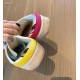 GGDB slippers