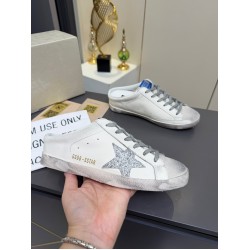 GGDB slippers