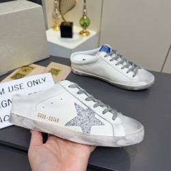GGDB slippers