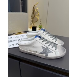 GGDB slippers