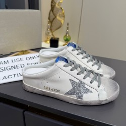 GGDB slippers