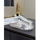 GGDB slippers