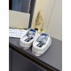 GGDB slippers
