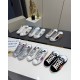 GGDB slippers