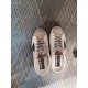GGDB slippers