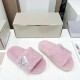 GGDB slippers