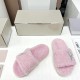 GGDB slippers