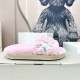 GGDB slippers