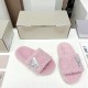 GGDB slippers