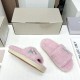 GGDB slippers