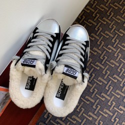 GGDB slippers