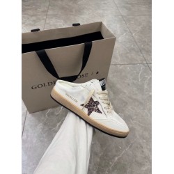 GGDB slippers