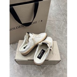GGDB slippers