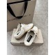 GGDB slippers