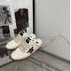 GGDB slippers