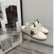 GGDB slippers