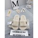 GGDB slippers
