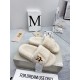 GGDB slippers