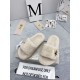 GGDB slippers