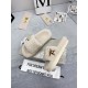 GGDB slippers