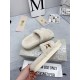GGDB slippers