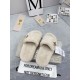 GGDB slippers