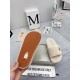 GGDB slippers