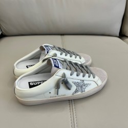 GGDB slippers