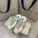GGDB slippers