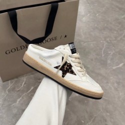 GGDB slippers