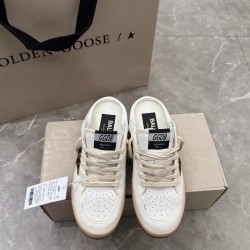 GGDB slippers
