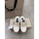 GGDB slippers