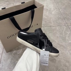 GGDB slippers