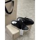 GGDB slippers