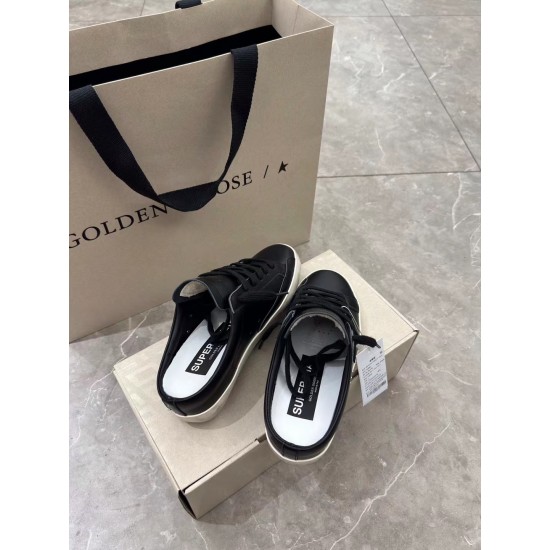 GGDB slippers