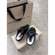 GGDB slippers