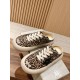 GGDB slippers