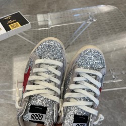 GGDB slippers