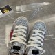 GGDB slippers