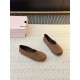 GGDB slippers
