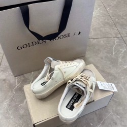 GGDB slippers