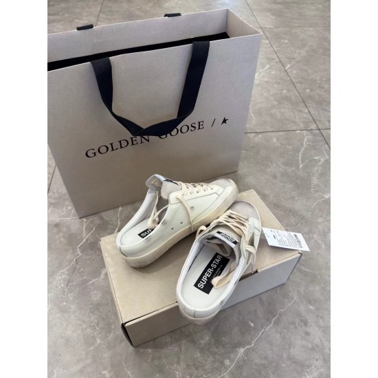 GGDB slippers