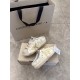 GGDB slippers