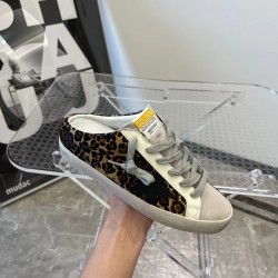 GGDB slippers