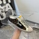 GGDB slippers