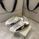 GGDB slippers